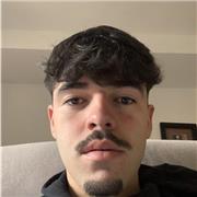 Puedo enseñar de geografía a cualquiera, geopolítica, e historia